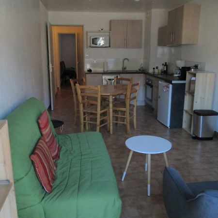 Briançon Central Parc מראה חיצוני תמונה